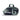 MULTI-FUNCTION Racket Holder TG