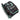 MULTI-FUNCTION Racket Holder TG