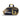 MULTI-FUNCTION Racket Holder DY