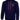 BLUE HOODIE MAN