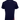 BLUE T-SHIRT MAN