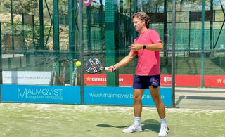 Mallorca to host its first world-class international padel tournament this month