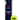 Padel Balls