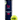 Padel Balls
