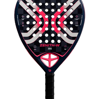 Padel Rackets