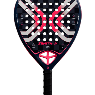 Padel Rackets