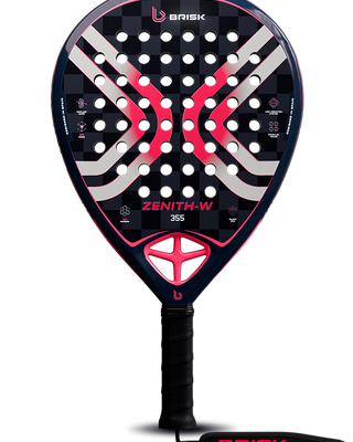 Padel Rackets