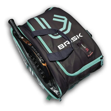 MULTI-FUNCTION Racket Holder TG