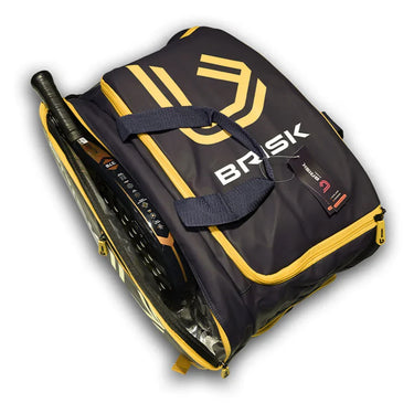 MULTI-FUNCTION Racket Holder DY