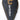 Padel racket cover - Gold