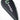 Padel racket cover - Mint