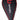 Padel racket cover - Rose