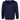 BLUE HOODIE MAN