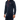 BLUE HOODIE MAN