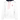 WHITE HOODIE WOMAN