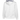 WHITE HOODIE WOMAN